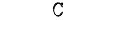 Black Top Publishing logo white